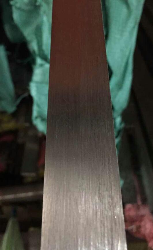 304